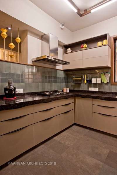 modular kitchen design
 #modular kitchen design