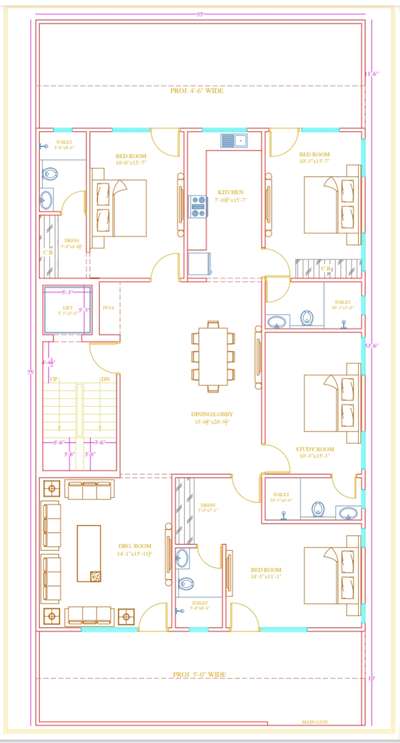 #HouseDesigns  #HouseConstruction  #residentialbuilding  #houseplanning