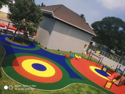 #epdm  #epdmflooring  #kidspark 
 #sportsflooring  #kidsplayground 
 #kidsplaygroundequipment  #billnsnook 
 #kidsplayschoolart  #kindergarten 
 #playarea  #kids  #childrensplayground