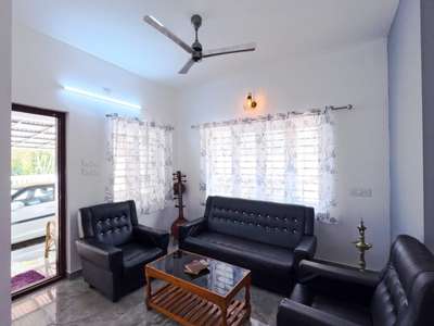 *ലളിതം , സുന്ദരം  | 1400 സ്‌ക്വയർ ഫീറ്റിൽ കിടിലൻ വീട്  | Kerala Budget Home | 1400 SQFT | 3 BHK* 🏠✨️


https://youtu.be/hEzGPfrJBOA


Client  : Sanjith George

Location :-Thiruvaniyoor,Ernakulam
Ground Floor : 794 SQFT.
First Floor :  607 SQFT.
Total  : 1401 SQFT

Rooms :- 3 nos. 
Toilet : 3 nos.

Budget :  ₹28 Lakhs Only


ഇനി വീട് പണിയാം, ഏറ്റവും മികച്ച ബജറ്റിൽ, മികച്ച ഗുണനിലവാരത്തോടെ!


കേരളത്തിലെവിടെയും സുന്ദര ഭവനം സുരക്ഷിത ഭവനം സ്ക്വയർ ഫീറ്റിനു വെറും ₹949 /-മുതൽ 


Contact :
https://wa.me/+918848488062?text=construction 
+91 8848488062

#keralahomedesigns #keralahome #keralahomedesigns  #homeconstructioncompaniesintrivandrum  #constructionsite  #HouseConstruction  #homecontract  #contracting  #homedecoration  #keralahousedesign #keralabudgethome  #homedesigne  #keralahomein  #amazingbeddesign  #budgethomedecor  #huda_inteior  #budgethomeplan  #homeplanning  #homedecorlovers  #keralahomesdesign  #homedesigner_passion  #homedesigner  #keralahomesdesign  #homedesignspictures  #homed