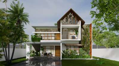 #HouseRenovation #aspirearchitect#9072357706 #superfastconstruction  #best_architect  #Architect  #palkkad  #kochiinteriors  #kochiindia #childhoodmemories  #dreamhouse #aspirearchitect 
#lowcosthomes #home 
#Thrissur #india
#construction
#allkerala
#rcc #lintel
#gfrcfacade
#gfrcpanel
AspireArchitect...
AspireArchitect
www.aspirearchitect.com
#gypsumplaster
#constructionbusiness
#artistsoninstagram #architecture #architecturepune #architecturedesign