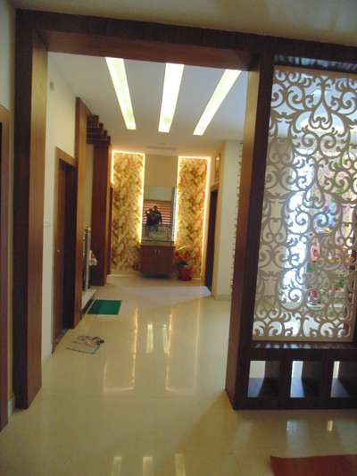 #artdesignstudio #Indore #Architectural&Interior  #interior