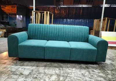 Call me 9389441013 
New sofa and sofa repair, new sofa, old sofa modify, fabric, couch, centre table, puffy,bad kulting, #gaurcity #gaurcity2 #gaurcitymall #gaurcity1 #gaurcitynoidaextension #gaurcity14thavenue #gaurcity16thavenue #gaurcitymallnoida #gaurcityclub #gaurcity7thavenue #gaurcitycenter #gaurcity11thavenue #gaurcity5thavenue #gaurcity12thavenue #gaurcity6thavenue #gaurcity10thavenue #gaurcity7thavenue #gaurcitynoidaextension