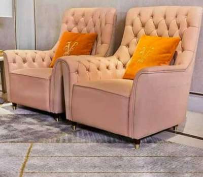 New seats sofa#sofa#interiorwork#interiordesign#interior#sofaset#sofawork