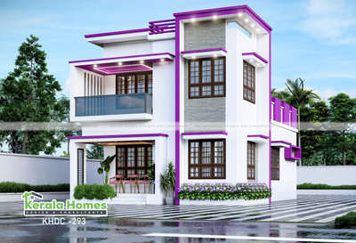 à´¨à´¿à´™àµ�à´™à´³àµ�à´Ÿàµ† à´¹àµƒà´¦à´¯à´‚ à´ªà´±à´¯àµ�à´‚
à´‡à´¨à´¿ à´•àµ‡à´°à´³ à´¹àµ‹à´‚à´¸à´¿àµ½
à´¨à´¿à´¨àµ�à´¨àµ� 3D exteriors/interior ðŸ”¥
Designs
Contact.ð�Ÿ´ð�Ÿµð�Ÿ®ð�Ÿ­ð�Ÿ¬ð�Ÿ­ð�Ÿ²ð�Ÿ¬ð�Ÿ®ð�Ÿµ

Whatsapp link ðŸ‘‡ðŸ‘‡ðŸ‘‡ðŸ‘‡
https://wa.me/+918921016029
#keralahome #design #construction
#entheweed #goodhome #arthome
#homestyle #indiahome #hophome
#Homedecor #game #childershome
#elevationhome #homebuilding
#keralavibes #architecture #khdc
#homepage #traditional #interior
#exterior #homesweet #instagrame #facebookhome #date #placehome
#Homedesignideas #Keralagram
#plan #cost #development
#Concrete #CivilEngineering
