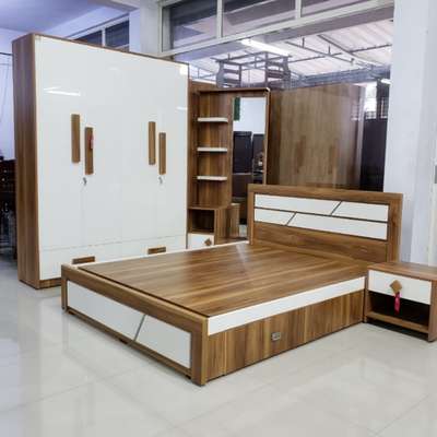 Furniture of your ideas within your budget 

We make all types of furniture customised to meet your needs

C us
9ï¸�âƒ£5ï¸�âƒ£4ï¸�âƒ£4ï¸�âƒ£3ï¸�âƒ£5ï¸�âƒ£5ï¸�âƒ£4ï¸�âƒ£0ï¸�âƒ£6ï¸�âƒ£

 #furnitureÂ   #customisedfurniture  #budget-home  #InteriorDesigner  #BedroomDecor  #conceptscalicut