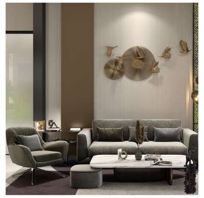 Luxury living room!!!!
.
.
.
 #livingroom  #livingroomtable  #livingroomsofa  #livingroomdecor  #livingroomdesigns