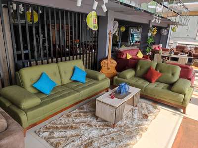 living Room..
Fabric Sofa
wp contact - 7994728257 #Sofas #LivingRoomSofa #Best_designe #Simplestyle