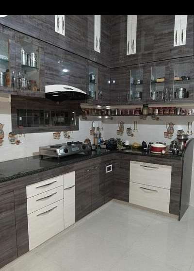 #ModularKitchen
9764428668 modular kitchen morden kitchen kitchen design kitchen tiles Wall tiles kitchen trolley kitchen cabinets