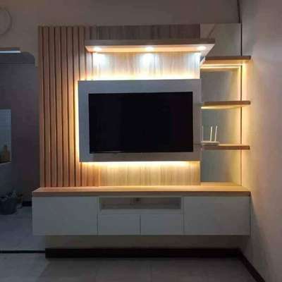 Tv Units Design  #balajiinterior
 #InteriorDesigner  #KitchenInterior