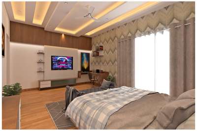 #Architect  #Alappuzha  #Kollam  #BedroomDecor
