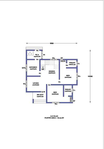 4Bhk house Plan 1500 à´Ÿqft. 

à´ªàµ�à´²à´¾àµ» ,à´Žà´¸àµ�à´±àµ�à´±à´¿à´®àµ‡à´·àµ» ,3 à´¡à´¿ à´®àµ‹à´¡àµ½
à´ªàµ†àµ¼à´®àµ�à´®à´¿à´±àµ�à´±àµ� à´ªàµ�à´²à´¾àµ», à´‡à´¨àµ�à´±àµ€à´°à´¿à´¯àµ¼


à´•àµ‚à´Ÿàµ�à´¤àµ½ à´µà´¿à´µà´°à´™àµ�à´™àµ¾à´•àµ�à´•àµ� Contact. 8589838921
9961991201

 #HouseDesigns 
 #4BHKPlans 
 #4centPlot 
  #InteriorDesigner 
 #2D_plan 
 #20LakhHouse 
 #Malappuram 
#calicut 
 #SmallHouse