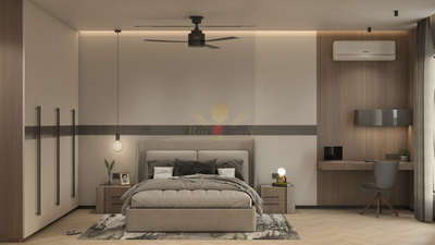 bedroom design idea!!
minimal bedroom styling!
#BedroomDesigns #MasterBedroom #minimalinterior #bedroominteriors #beigedecor #bedroomdesign  #bedroomceiling #bedroomwalldesign