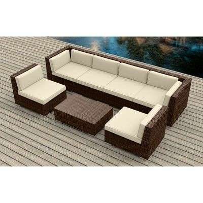 sofa #LivingroomDesigns