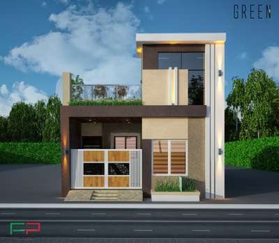 GREEN Special Homes services are fully centered around the client and their visions. We cater to all services related to architecture, structural designing and interior design etc. We are known for delivering top-notch Architectural designing solutions and our satisfied customers are proof for it. Our projects include residential, commercial, institutional and other architectural and interior services. Our first priority is client satisfaction with innovative and quality approach towards our project. 

Contact us +917869293677.Call/Whatsapp.
Email :- greenspecialhomes@gmail.com
Website :- http://Green-house-constructions.ueniweb.com