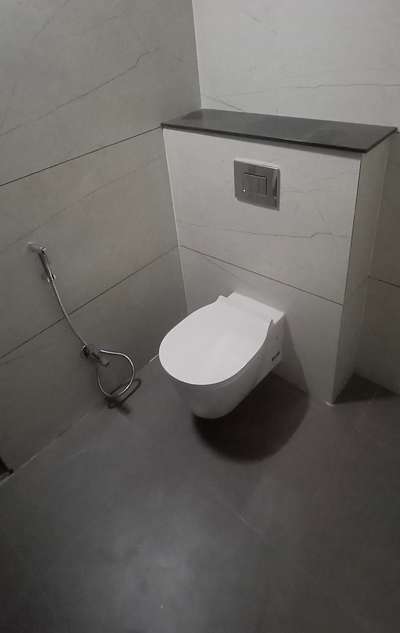 #Plumber  #Plumbing  #BathroomIdeas  #BathroomTIles  #BathroomDesigns  #Wallmaunt Seet