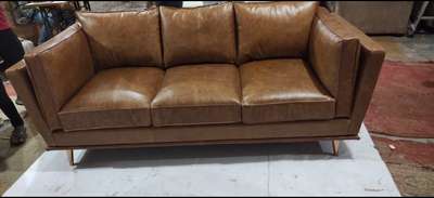 Beautiful sofa leather #sofaset #NEW_SOFA #NEW_SOFA  #sofatable 8700322846