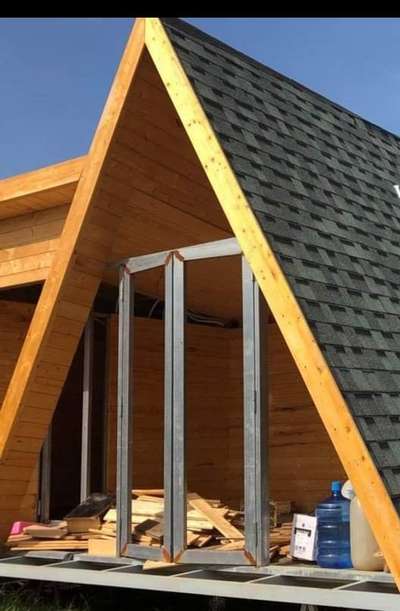 *roofings Material and Laying *
whole sale supplier or roofing tiles and instalation