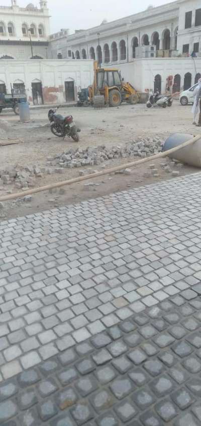 Kota stone
rate. 50rs. feet
Rajasthan

 #kotastonewall  #kotastone  #kotaleather  #marble  #Granites
