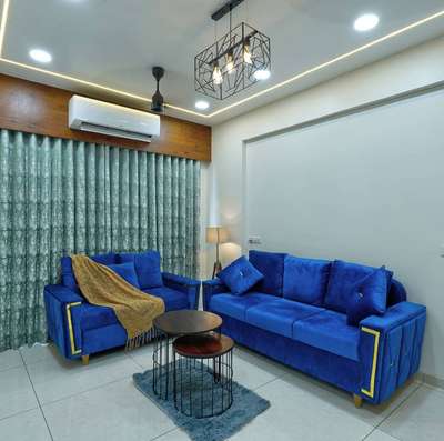 sofa design #LivingRoomSofa