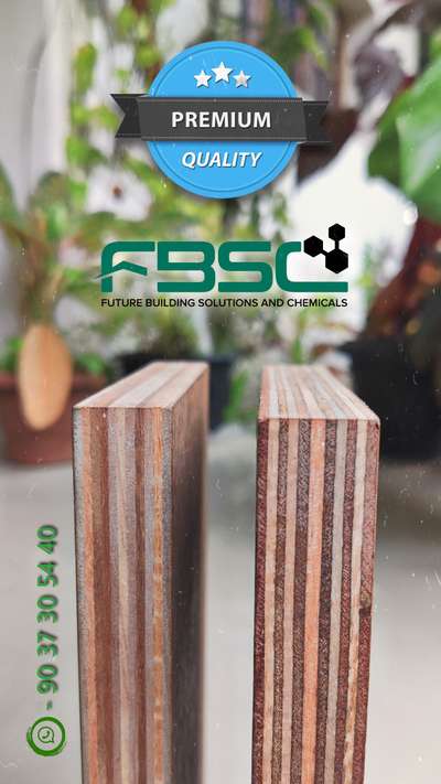 #plywoodwholesale  #isi710  #isi303  #comercial #KitchenInterior   #semihardwood #sale #Plywood #plywoodmanufacturer