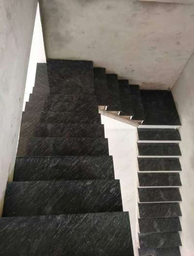stairs design