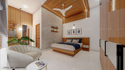 bedroom 3d


 #BedroomDecor  #MasterBedroom  #BedroomDesigns  #BedroomIdeas  #BedroomCeilingDesign  #bedroomdesign   #BedroomLighting  #bedroomfurniture