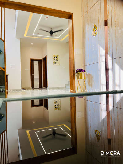 Completed project at Kannur 
@Dimora Interiors 8921321411  

 #InteriorDesigner  #bestinteriordesign #completed_house_project #homeinterior #ModularKitchen #glasskitchen #Modularfurniture #KitchenInterior #hometour #myhome