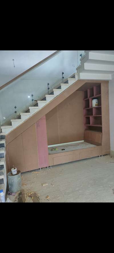 #kidsbedroom