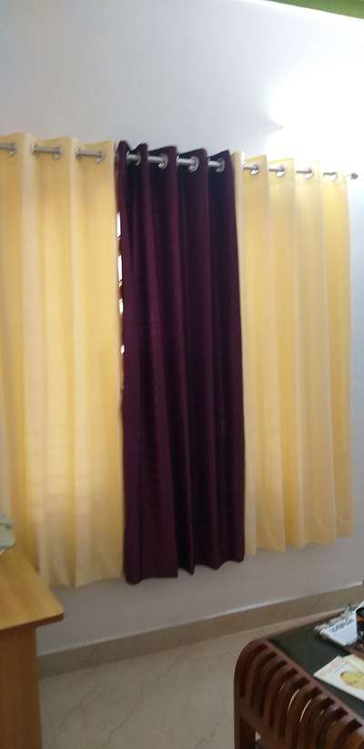 #Curtains #puduppariyaram 
#KeralaStyleHouse
 #PALAKKAD #PKD 
#