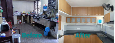 modular kitchen
within 15 days