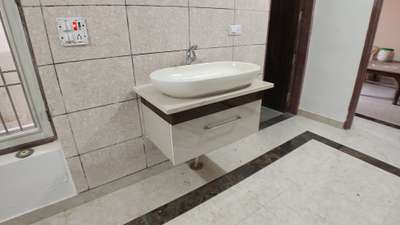 bathroom vanity design .
#BathroomStorage 
#BathroomCabinet 
#vanitydesigns 
#vanitydesign