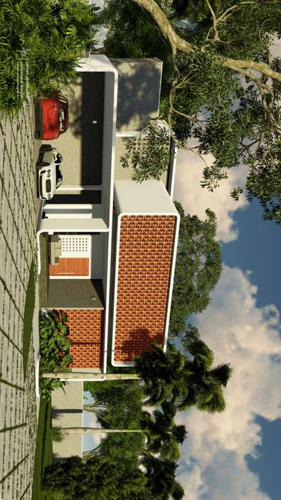 #HouseDesigns  #SmallHouse  #SmallHouse  #3d  #3Ddesigner