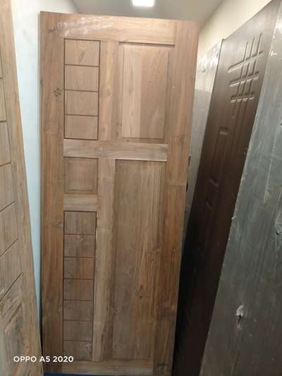 wooden door and windows
teak wood
low rate high quality  # # #
