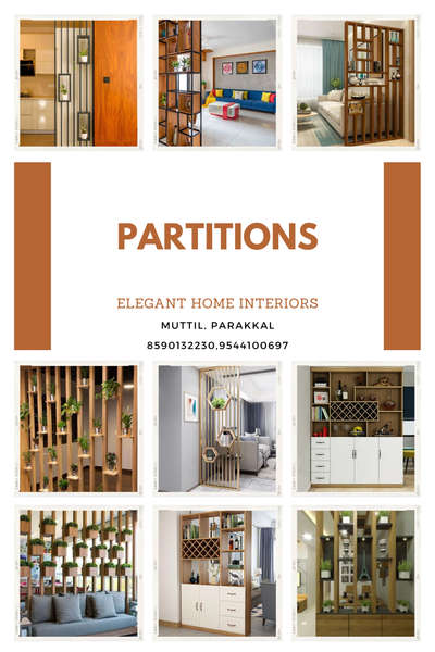 partitions models
#livingpartition #partitionwall #partitions #LivingroomDesigns
#LivingRoomDecors