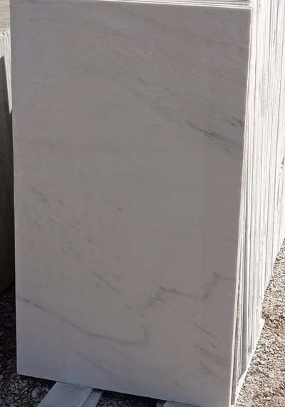 white Indian marble
8239000863