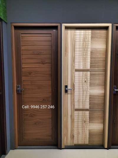 FRP FIBRE WATERPROOF BATHROOM DOORS | ALL KERALA AVAILABLE | 9946 257 246

#doors #FibreDoors #fiberdoor