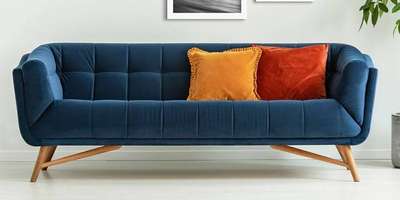 *sofa *
For sofa repair service or any furniture service,
Like:-Make new Sofa and any carpenter work,
contact woodsstuff.
Plz Give me chance, i promise you will be happy