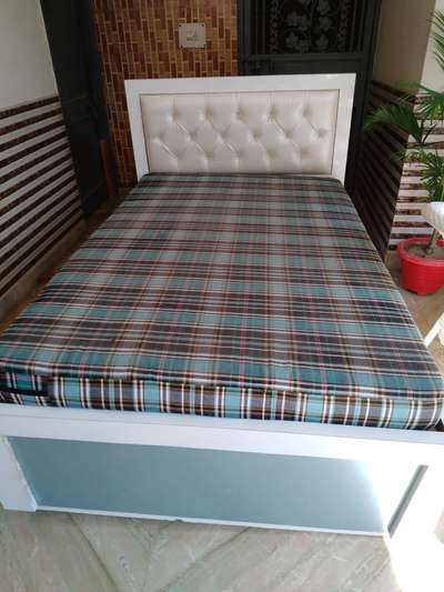 single bed 4×6
#BedroomDecor  #BedroomDesigns #BedroomIdeas #WoodenBeds #bedDesign #beddesigns #ModernBedMaking #costomized_product #furnitures #furnituremaker #furniturelastforlife #furniturestore #furnitureideas #furniturelayout #furnished #furnitureindelhincr #furnitureply #furniture  #Plywood #plywoodmanufacturer #plywoodinterior #plywoodsupplier #plywoodwholesale #plywoodfurniture #plywoodart #plywooddesign #plywoodwork #best_architect #bestprice #bestquality #bestdecor #bestfurniture #bestfurniture #bestwood #bestmodel #uniquedesigns #uniqueideas #ghaziabadinterior #DelhiGhaziabadNoida #ghaziabad #Designs #bharat_timber