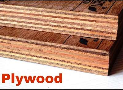 #Plywood 
 #plywoodwork 
 #plywoodfactory 
 #plywoodmanufacturer 
 #plywoodfurniture