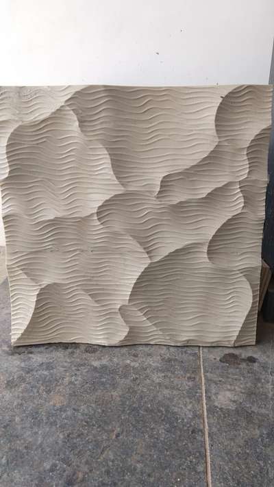 #wallpatterns  #cnccuttingdesign  #stonecarving