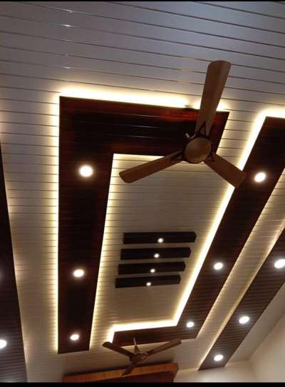 ✨ pvc celling work ✨
✨ Md golden Home 🏘️ interior