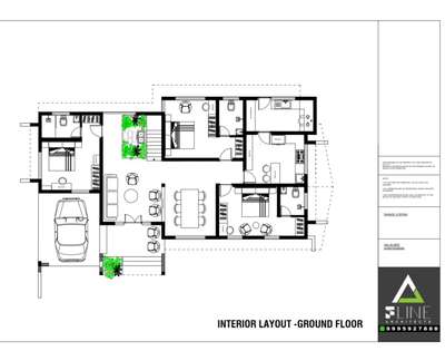 Floor Plan
Ground Floor, 3BHK  1750sqft
Residence @Cherukulamba MLP
,
,
,
,
,
,
#FloorPlans #HomeDecor  #keralahomeplans #3BHK