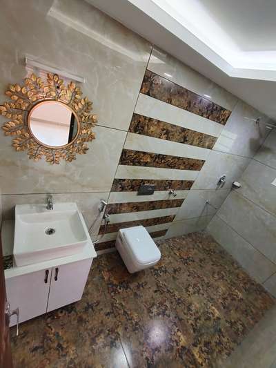 Bath..👌👌






#bathtoomdesign
 #BathroomDesigns 
 #BathroomTIles 
 #BathroomFittings 
 #HouseDesigns 
 #keralahomeplans 
 #HomeDecor 
 #ElevationHome 
 #LivingroomDesigns 
 #LUXURY_INTERIOR  #luxuryhomedecore