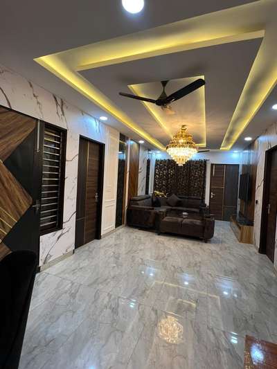 interior work delhi ncr best interior unique innovative ideas with warranty blackcad interior +91 7557550731

We provide with mettrial and labour work in delhi/gurugram/noida
Feel free to contact us for more details

#instagram #instagood #insta #fame #viral #interiorproject #likeforlikes #likeit #followforfollowbacks #homedecor #renovation #innovation