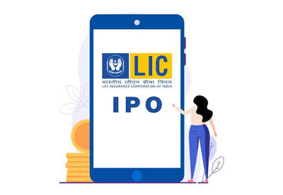 *LIFE INSURANCE CORPORATION OF INDIA IPO. – Issue Information.*

*Issue Opens on :- 10 MARCH, 2022.*

*Issue Closes on :- 14 MARCH, 2022.*

Issue Type: Book Built Issue IPO.

*Issue Size :- 31,62,49,885 SHARES..*

*Face Value :- Rs.10/- per Share.*

*ISSUE PRICE :- Rs.2,000 – Rs.2,100 Share.*

*DISCOUNT :- 10% (for Employees & Policy Holders)*

*MARKET LOT :- 7 SHARES.*

Listing At: NSE, BSE.

More details

Mob : 7510385499
Email : loan@homeloanadvisor.in
Web : www.homeloanadvisor.in