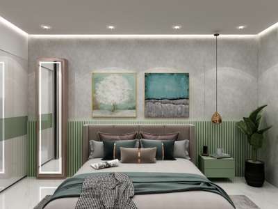 #BedroomDecor  #InteriorDesigner  #moderndesign  #BedroomDesigns  #premiumhouse