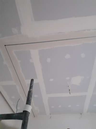 false ceiling works.... any type of design ...9061931756(eider interior) trivandrum pin:695610