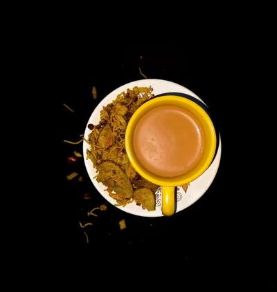 Matt Finish Tea Cups from farkraft
Buy it here!

#cups#tea#mugs#tealover#cupset#tealovers#coffee#colourful #decorshopping
