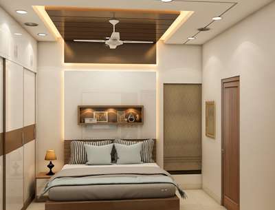 InteriorCHS (Complete Hospitality Solutions)
We provide all kind of residential and commercial interior including Modular Kitchen,all kind of wooden work, paints, fall ceilings, wallpaper, smart AC installation with VRV system ,smart lights ,safety equipment gates and all kind of electrical services. 
For any requirements you may contact :-
Gaurav # 9582706777
Location Delhi/ NCR
(https://m.facebook.com/Interiorchs/)
E-mail address:- Interiorchs@gmail.com